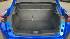 Nissan Juke 1.6 Hybrid N-Connecta 5dr Auto Hybrid Hatchback